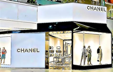 chanel bag duty free price|chanel heathrow airport shopping.